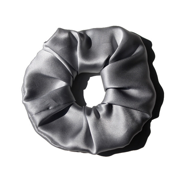 Silk Scrunchie *small